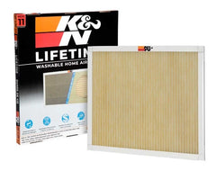 K&N HVC-12020