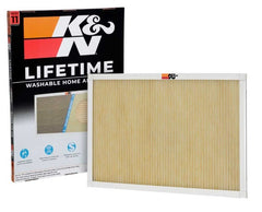 K&N HVC-12025
