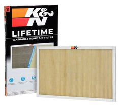 K&N HVC-12030