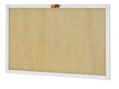 K&N HVC-12030