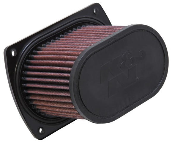 K&N HY-6507 Replacement Air Filter