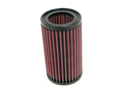 K&N KA-0018 Replacement Air Filter