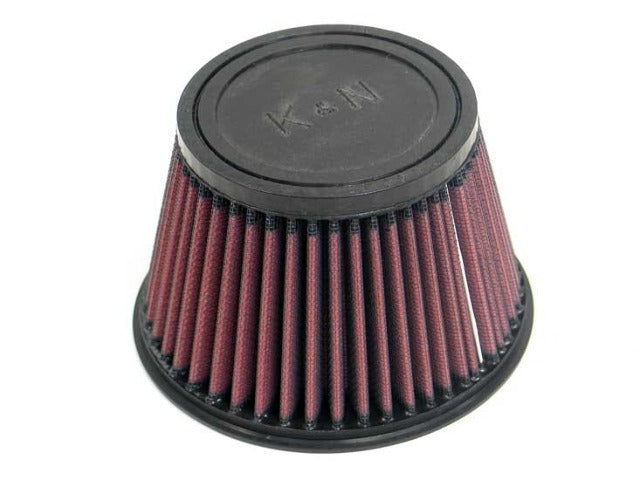 K&N KA-1000 Replacement Air Filter