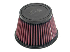 K&N KA-1000 Replacement Air Filter