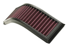 K&N KA-1004 Replacement Air Filter