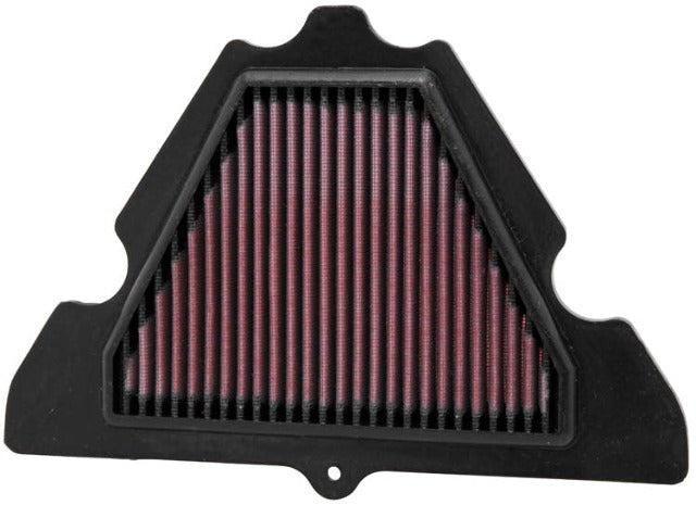 K&N KA-1010 Replacement Air Filter