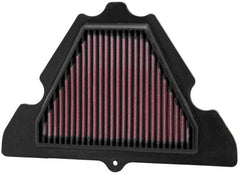 K&N KA-1010 Replacement Air Filter