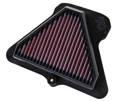 K&N KA-1011 Replacement Air Filter