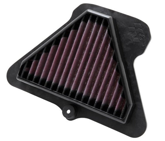 K&N KA-1011R Race Specific Air Filter