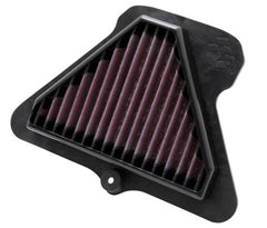 K&N KA-1011R Race Specific Air Filter