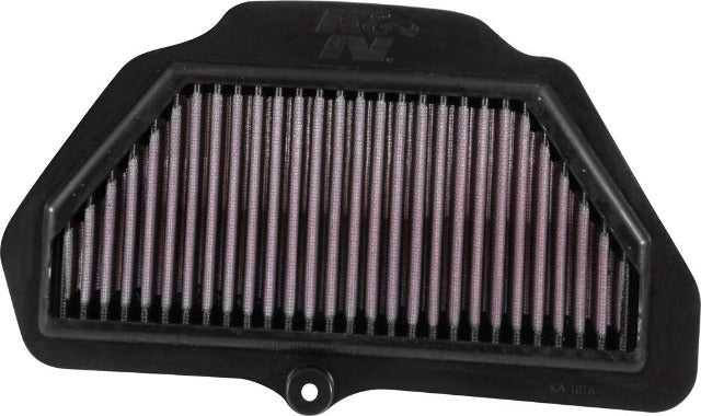 K&N KA-1016R Race Specific Air Filter