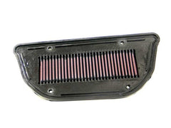 K&N KA-1088 Replacement Air Filter