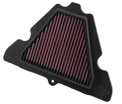 K&N KA-1111 Replacement Air Filter