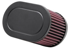 K&N KA-1150 Replacement Air Filter