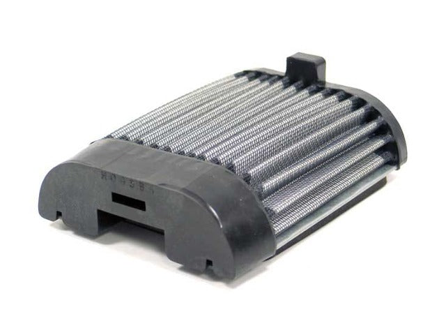 K&N KA-1183 Replacement Air Filter