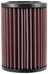 K&N KA-1192 Replacement Air Filter