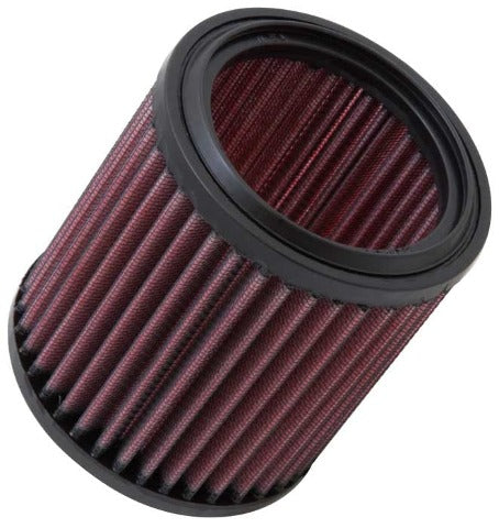 K&N KA-1199 Replacement Air Filter
