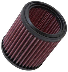 K&N KA-1199 Replacement Air Filter