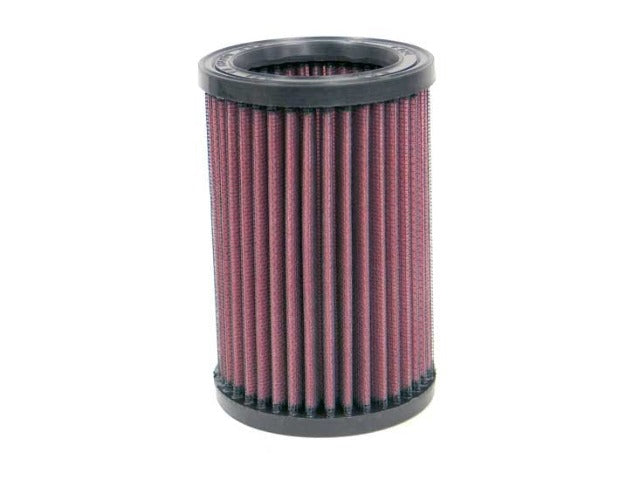 K&N KA-1200 Replacement Air Filter