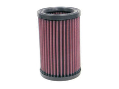 K&N KA-1200 Replacement Air Filter