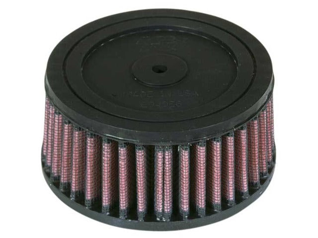 K&N KA-1203 Replacement Air Filter