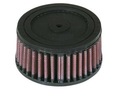 K&N KA-1203 Replacement Air Filter