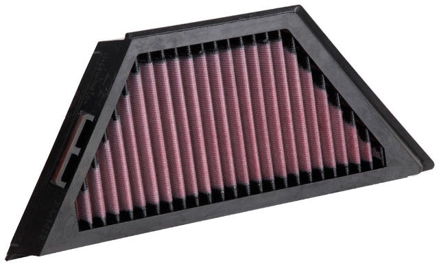 K&N KA-1412 Replacement Air Filter