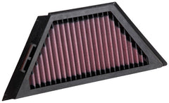 K&N KA-1412 Replacement Air Filter