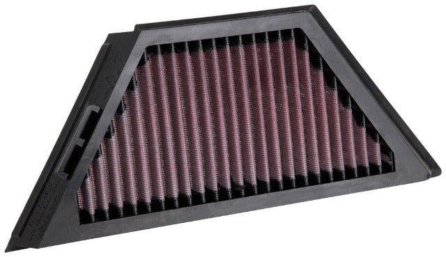 K&N KA-1412R Race Specific Air Filter