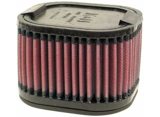 K&N KA-1600 Replacement Air Filter