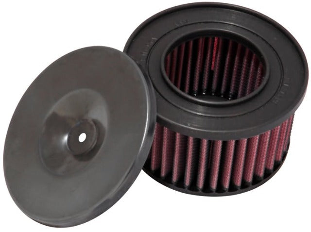 K&N KA-1700 Replacement Air Filter
