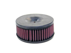 K&N KA-1780 Replacement Air Filter