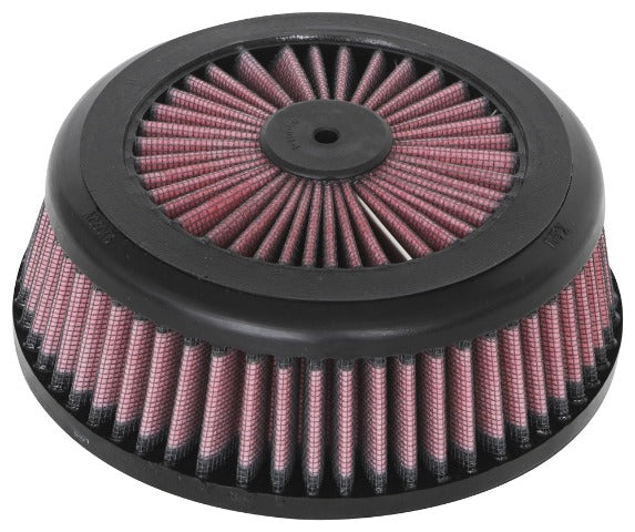 K&N KA-2409XD Replacement Air Filter