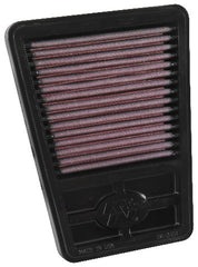 K&N KA-2414 Replacement Air Filter