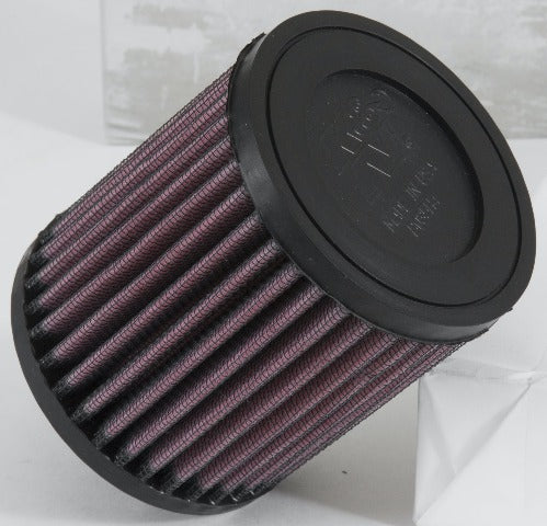 K&N KA-2712 Replacement Air Filter