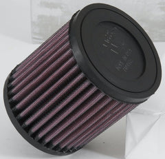 K&N KA-2712 Replacement Air Filter