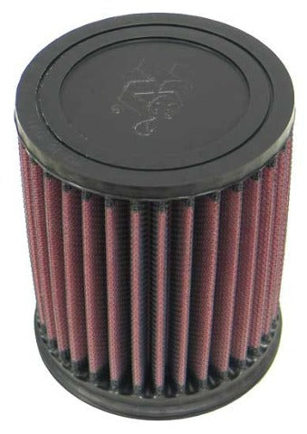 K&N KA-3603 Replacement Air Filter
