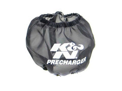 K&N KA-3603PK Air Filter Wrap