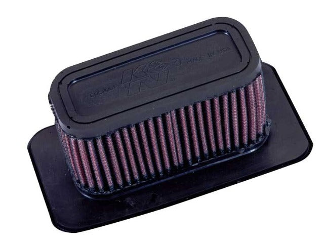 K&N KA-4091 Replacement Air Filter