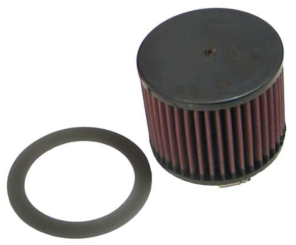 K&N KA-4093 Replacement Air Filter