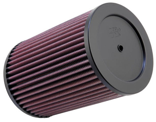 K&N KA-4508 Replacement Air Filter