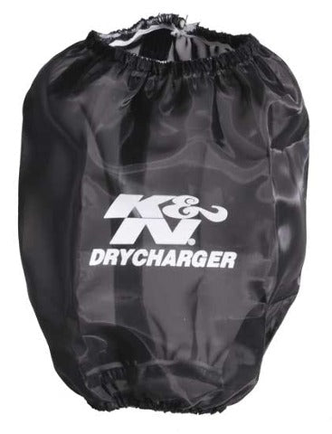 K&N KA-4508DK Air Filter Wrap
