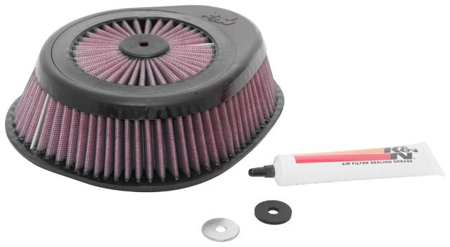 K&N KA-4516XD Air Filter