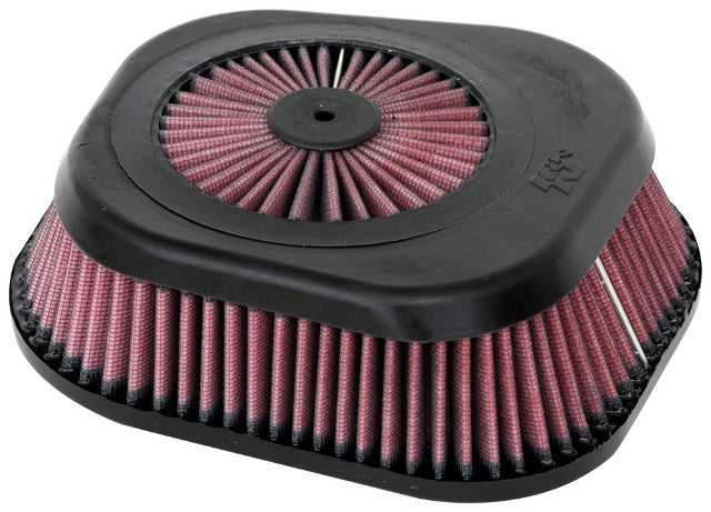 K&N KA-4519XD Replacement Air Filter