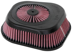K&N KA-4519XD Replacement Air Filter