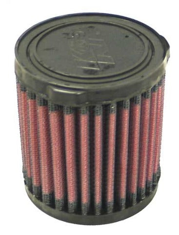 K&N KA-5090 Replacement Air Filter