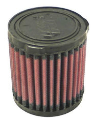 K&N KA-5090 Replacement Air Filter