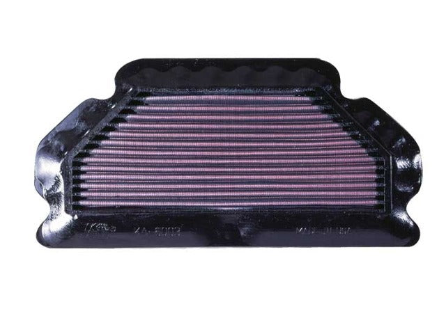 K&N KA-6003 Replacement Air Filter