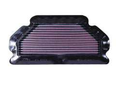 K&N KA-6003 Replacement Air Filter