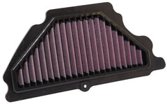 K&N KA-6007R Race Specific Air Filter